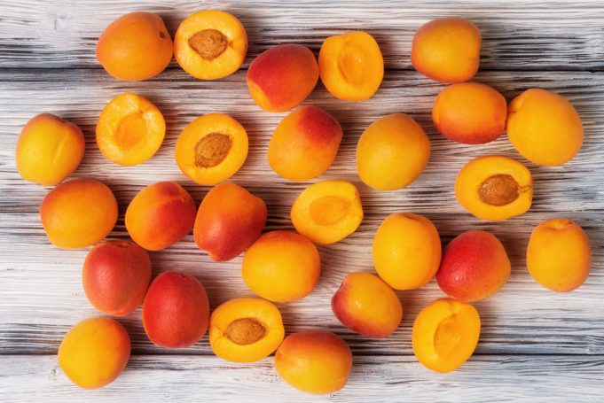 Kumquat proprietà benefici come si mangia usi del mandarino cinese