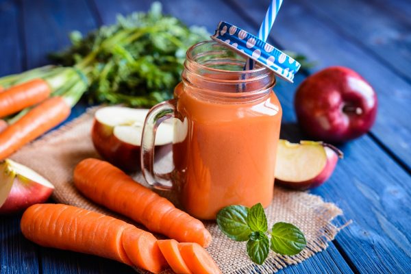 Preparare Uno Smoothie In Casa Consigli E Le Migliori Ricette