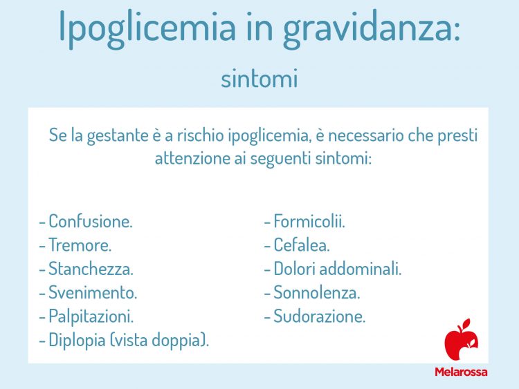 Ipoglicemia Cos Quali Sono I Sintomi Cause Come Riconoscerla Cure