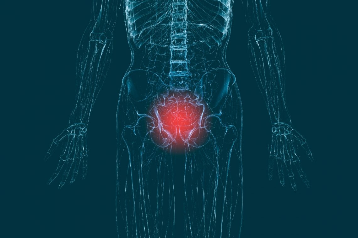 Pubalgia Che Cos Cause Sintomi Diagnosi Cure Rimedi E Esercizi