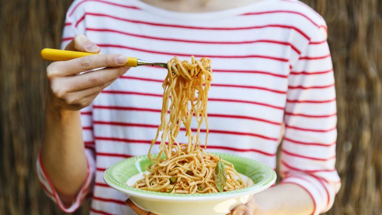 Dieta Dukan: Cos'è, Come Funziona, Il Menù E Controindicazioni