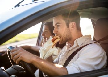 italiani mangiano male: lo conferma uno studio