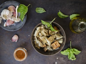 pesto-melanzane-stepdue