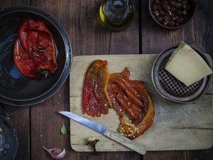 pesto-peperoni-nocciole-stepuno