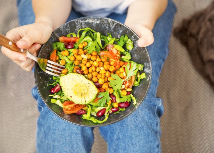 Dieta per colonscopia: perché farla e come eseguirla - Melarossa