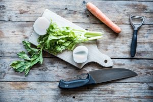 ricette lasagne light