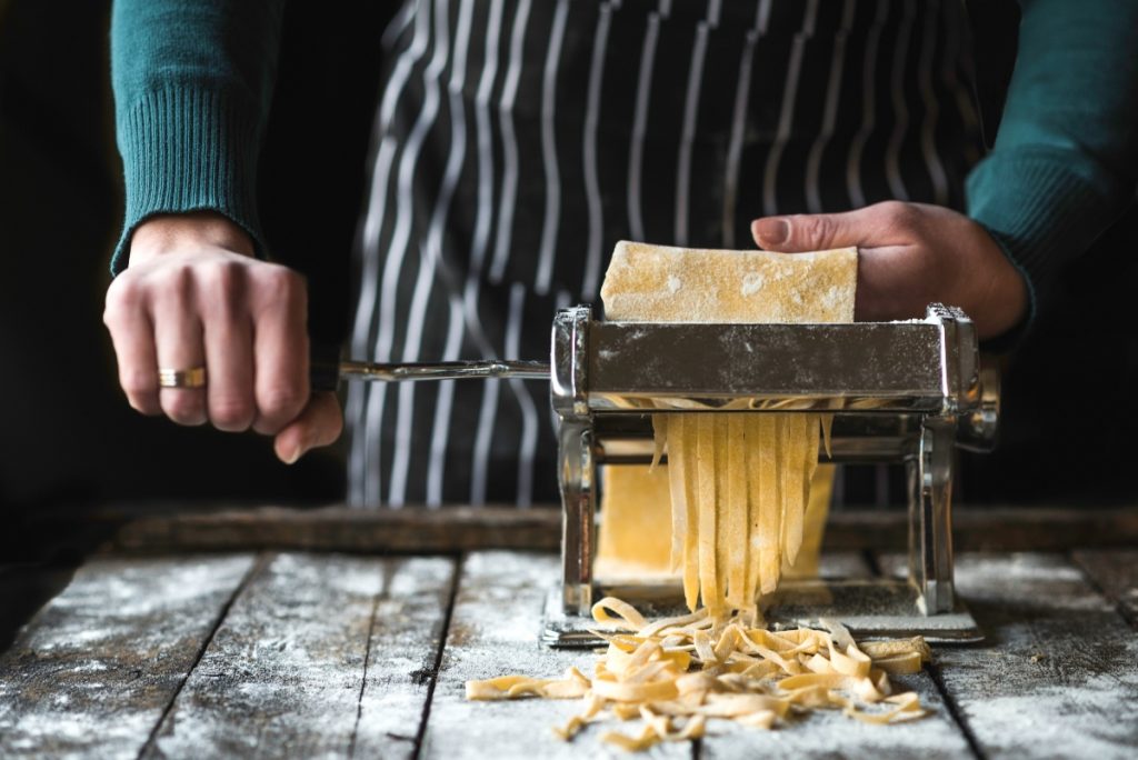 carboidrati: cosa sono, a che servono perché fanno bene a dieta