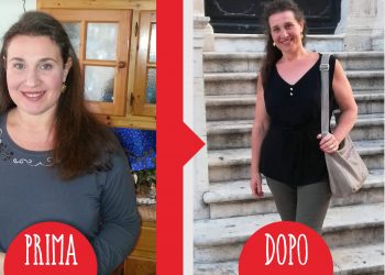 dieta-melarossa-elisa-21kg