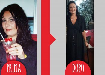 dieta-melarossa-lucia-15kg