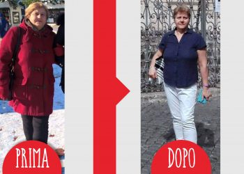 dieta-melarossa-giulia-12kg