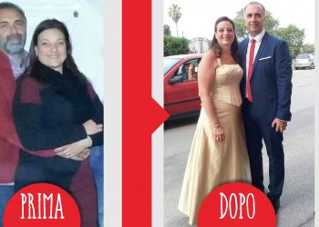 dieta-melarossa-maria-giuseppe-10-11-kg