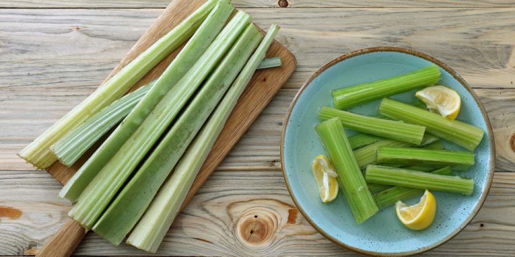 Cardi Proprieta Benefici E Utilizzo In Cucina Melarossa