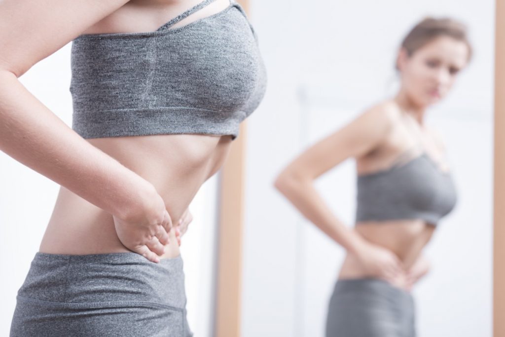 dieta dimagranti veloci: rischi per la tua salute