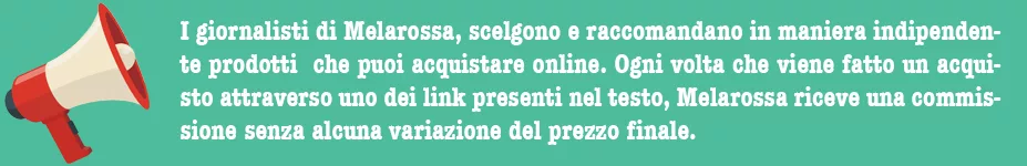 Black Mask Per Purificare Cosè Come Si Usa Come