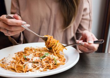 farinacei a dieta: fanno bene