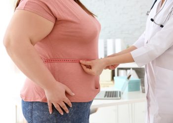 obesità sovrappeso 25 milioni italiani