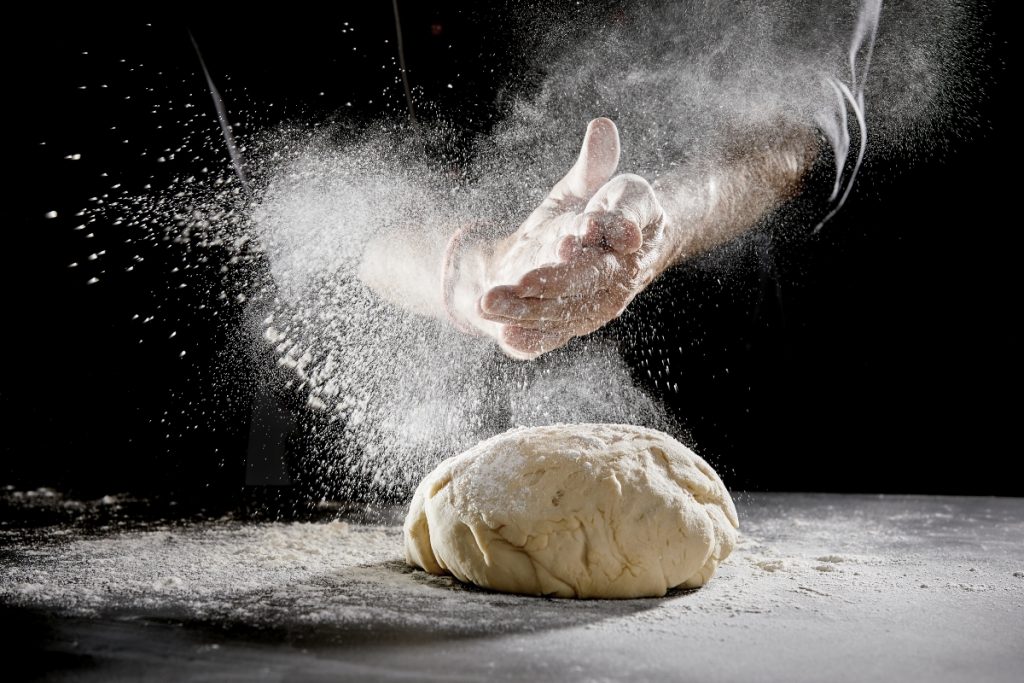 pane: proprietà, benefici, tipi e ricette