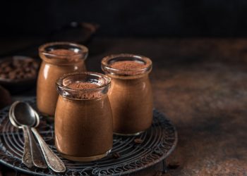 budino-cioccolato