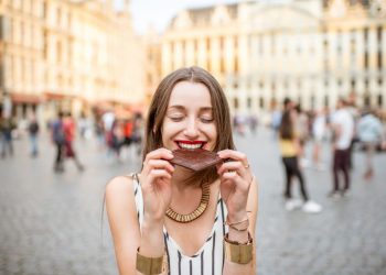 cioccolato-fondente-depressione