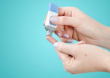 diabete-1-italiano-60-non-sa-di-averlo