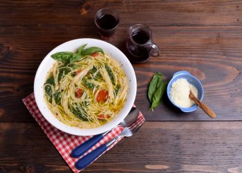 pasta-tenerumi-dalla-sicilia-piatto-ferragosto