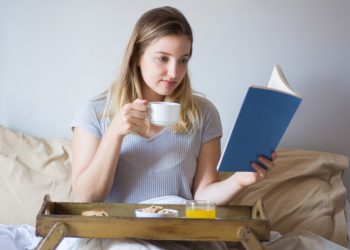 Colazione: voti peggiori a scuola per gli adolescenti che la saltano