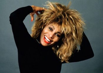 Tina Turner compleanno 80 anni