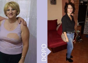 dieta-melarossa-annamaria-14-kg