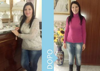 dieta melarossa concetta 14 kg