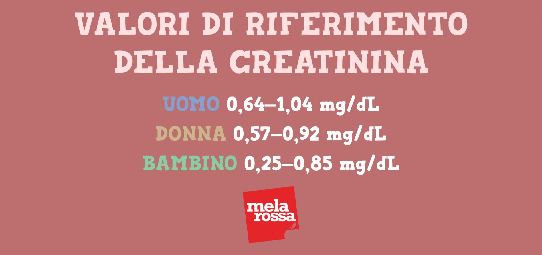 Analisi Del Sangue Quando Farle A Cosa Servono E Valori Di Riferimento 3130