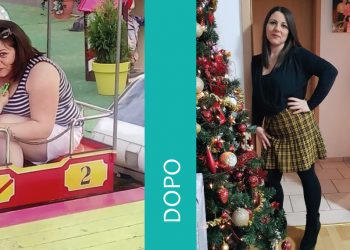 dieta-melarossa-katy-19-kg