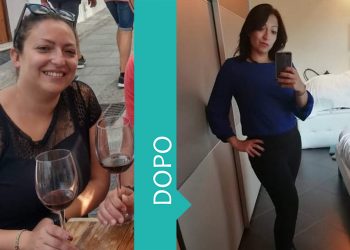 dieta-melarossa-elisa-18-kg