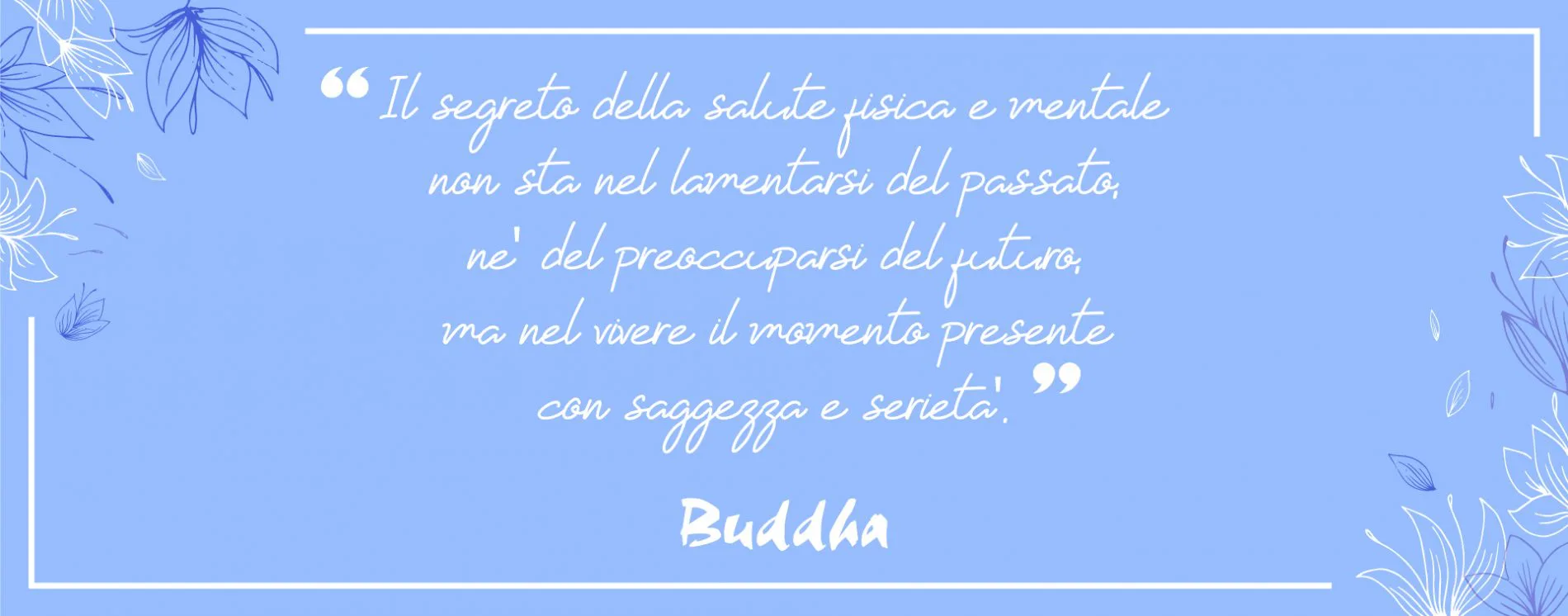 Meditazione Cos E Storia Tipi Di Meditazione Come Si Medita Benefici