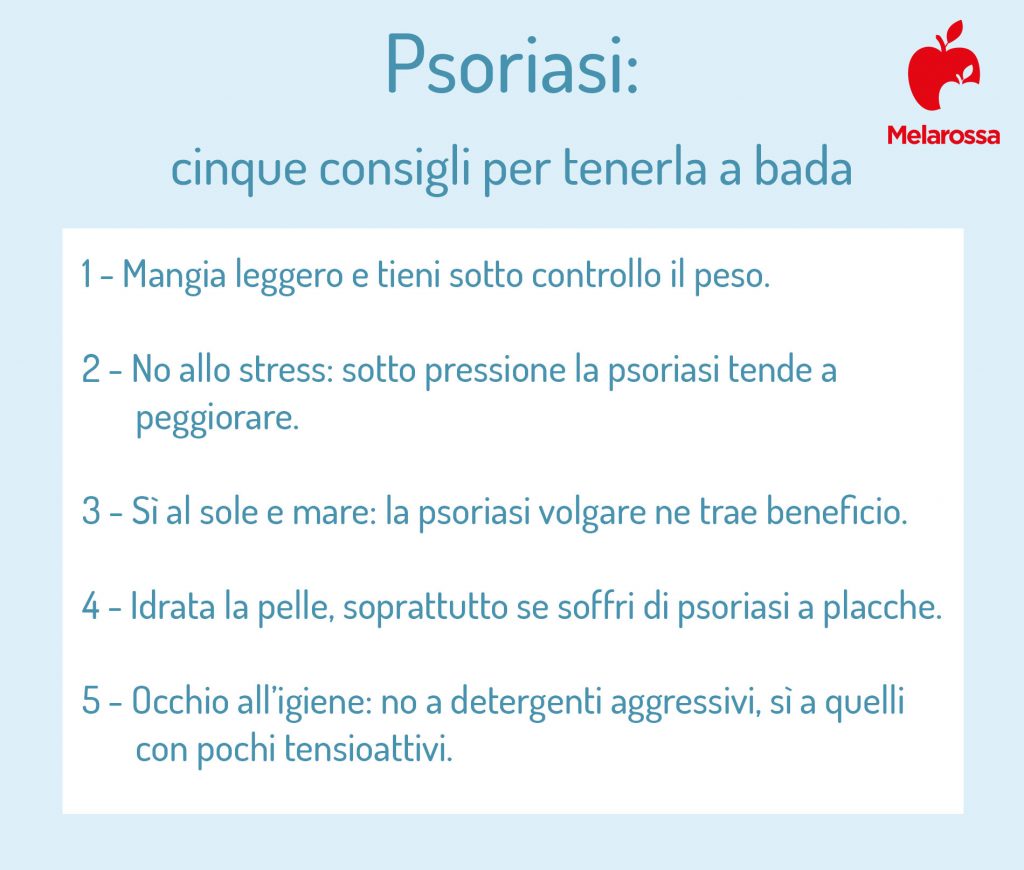 Psoriasi Cos Sintomi Tipi Cause Diagnosi E Cura Per Questa Patologia