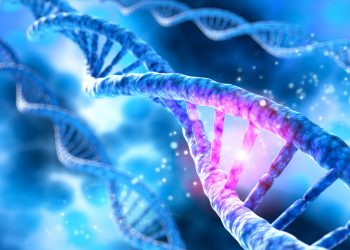 Tumori: il rischio di metastasi è scritto nel DNA