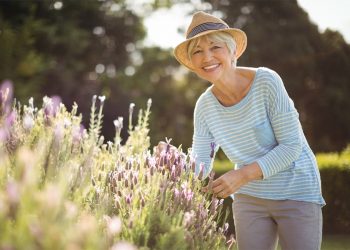 Alzheimer: i 5 fattori chiave che aiutano a ridurre il rischio