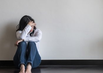 Depressione: possibile fattore di rischio per le malattie cardiache