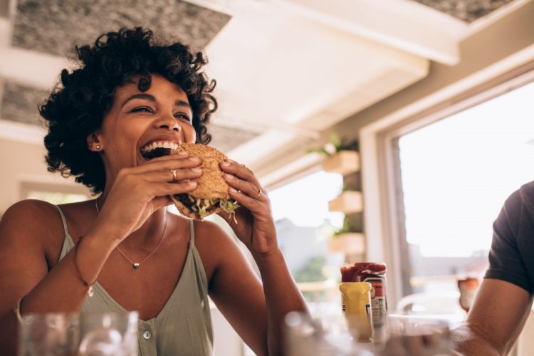 Tagliare Calorie: I Trucchi E I Consigli Del Nutrizionista - Melarossa