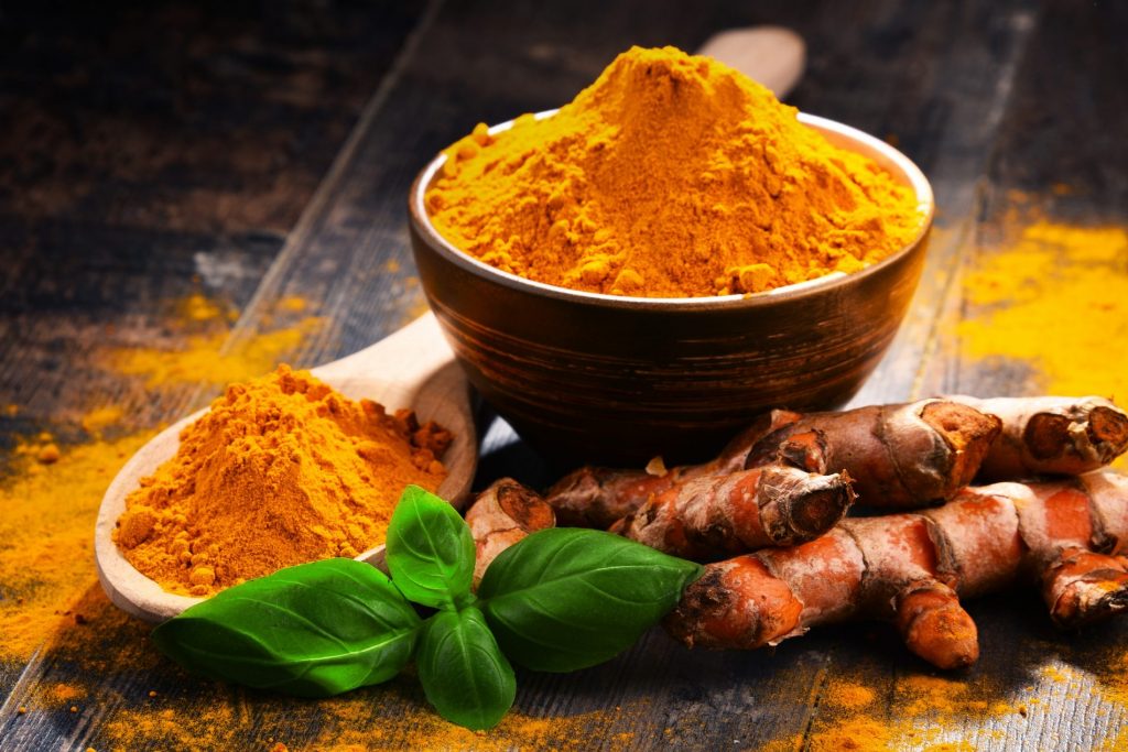 curcuma: che cos'è, proprietà e benefici, usi, ricette e controindicazioni