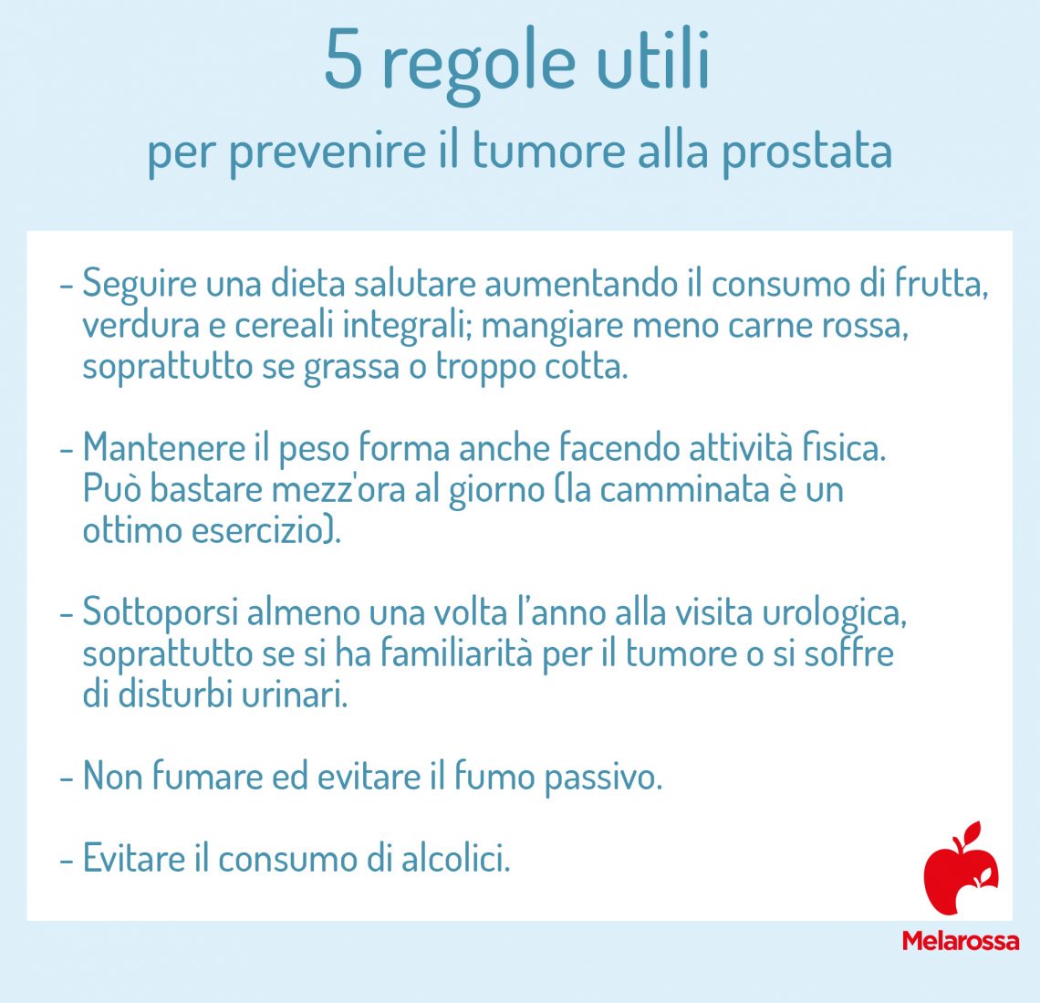 Tumore Alla Prostata: Cos’è, Sintomi, Cause, Cure E Trattamenti