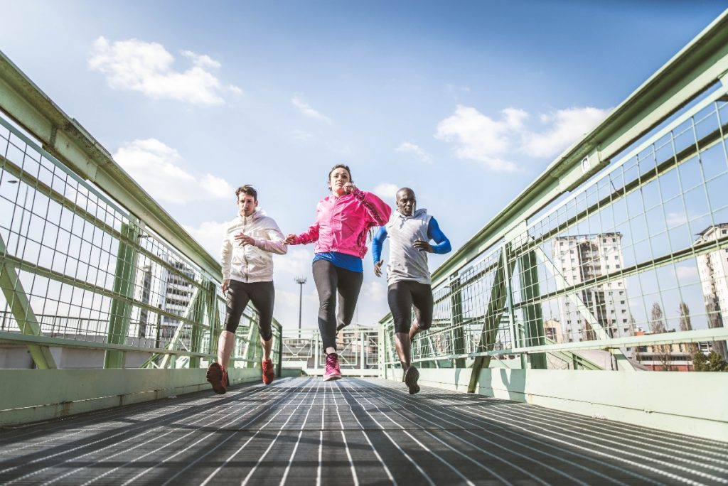 migliori scarpe da running