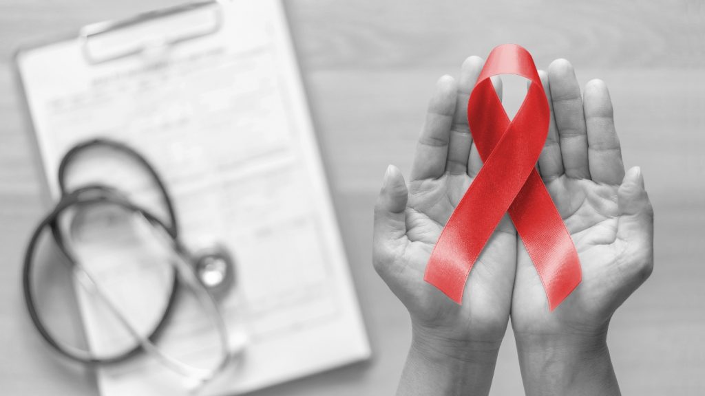 AIDS: cos'è, cause, sintomi, cure, trattamenti e prevenzione