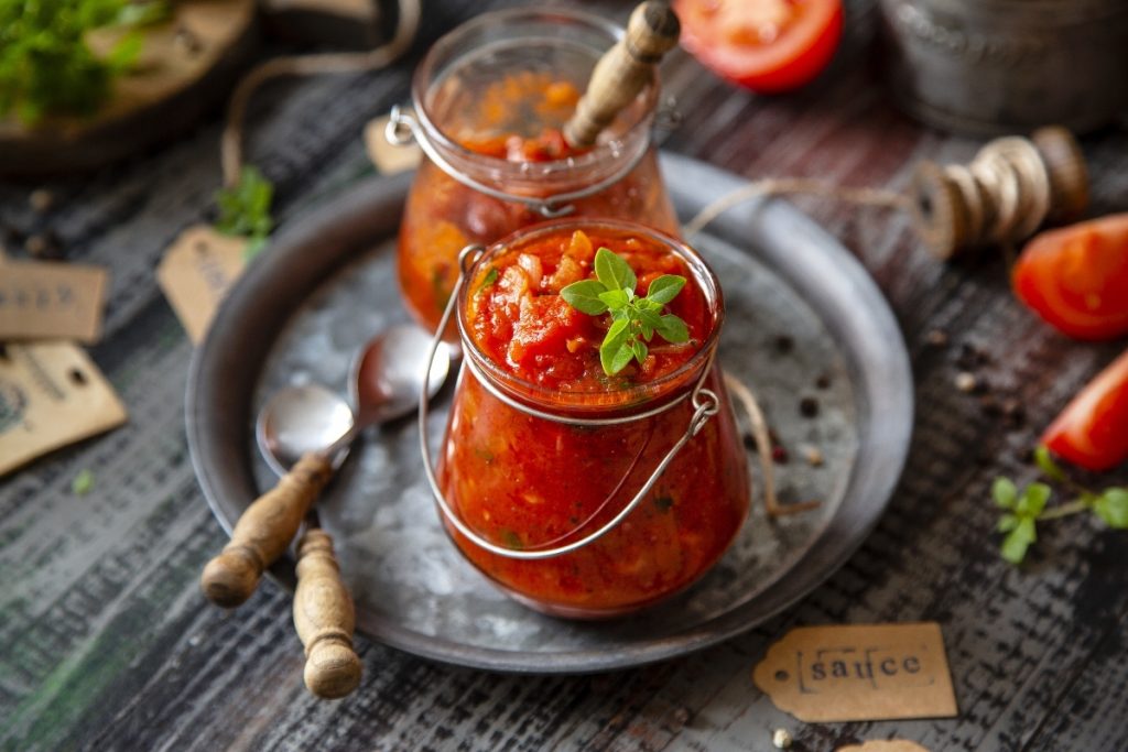 Chutney: cos'è, come si prepara, usi e ricette