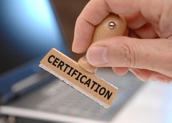 certificazione qualità melarossa