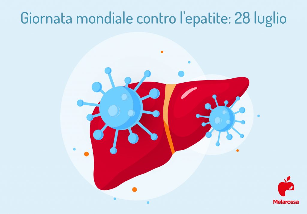 Epatite B: Cos’è, Cause, Sintomi, Trasmissione, Cure, Vaccino E Prevenzione