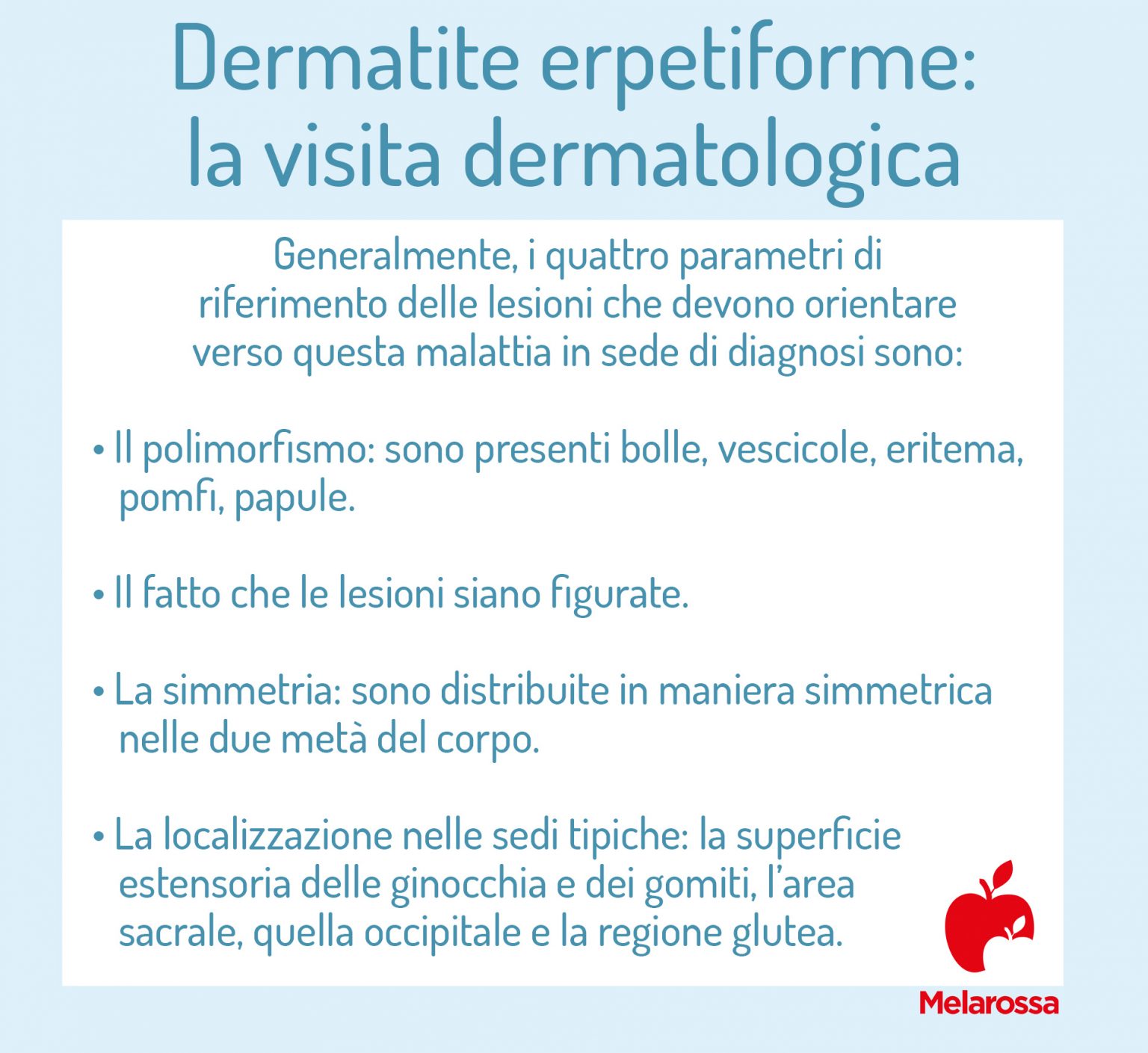 Dermatite: Cos’è, Tipologie Principali, Cause, Sintomi, Cura E Trattamento