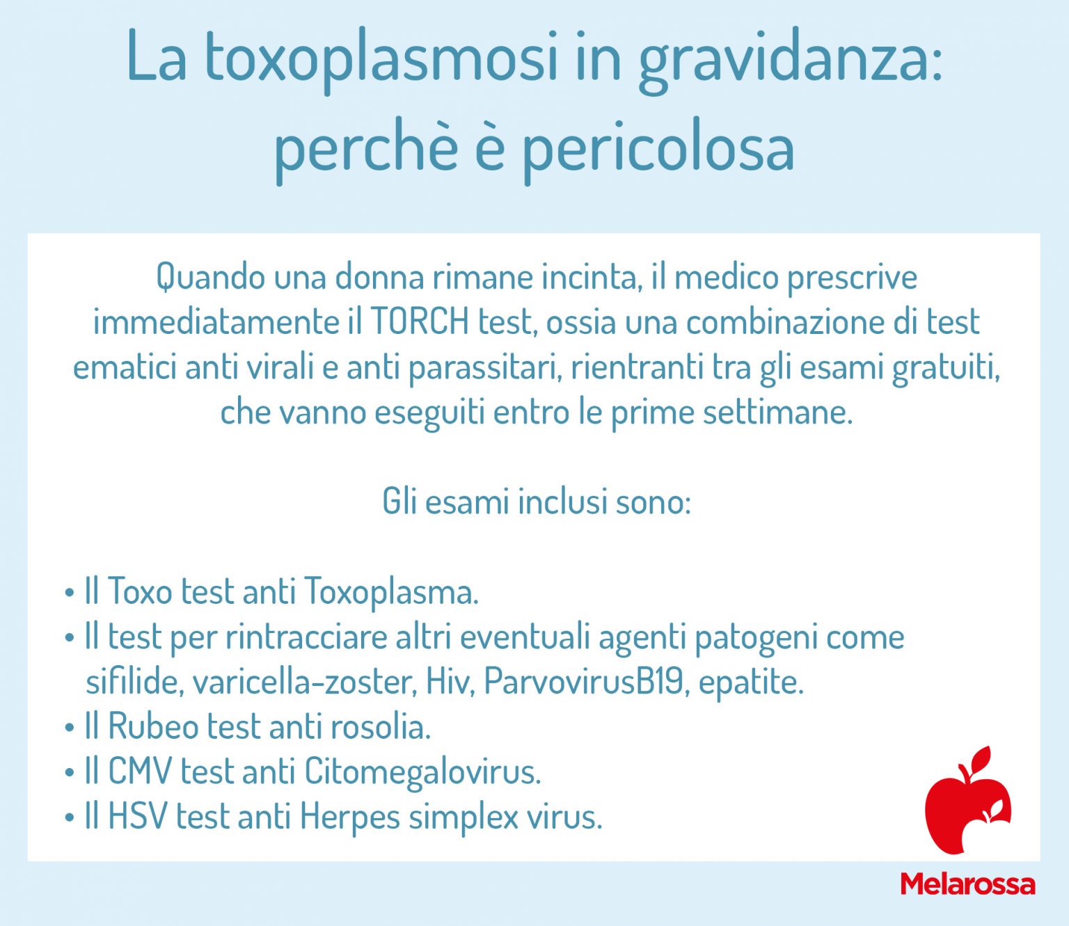 Toxoplasmosi Cosè Trasmissione Cause Sintomi Cure E Prevenzione 5992