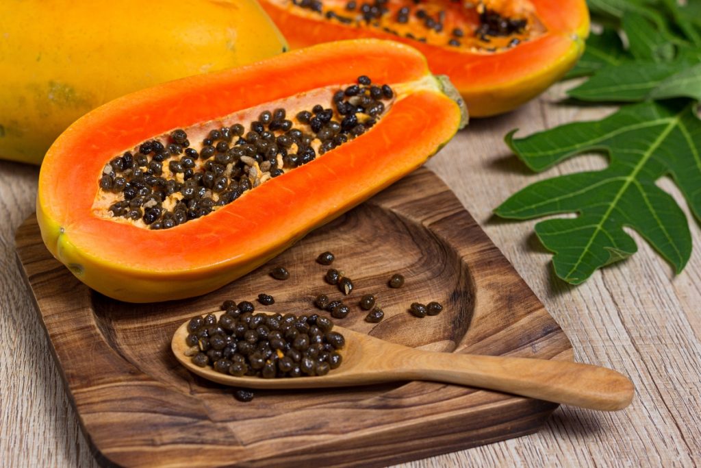 papaya fermentata: che cos'è, usi, benefici, i migliori integratori, proprietà e controindicazioni