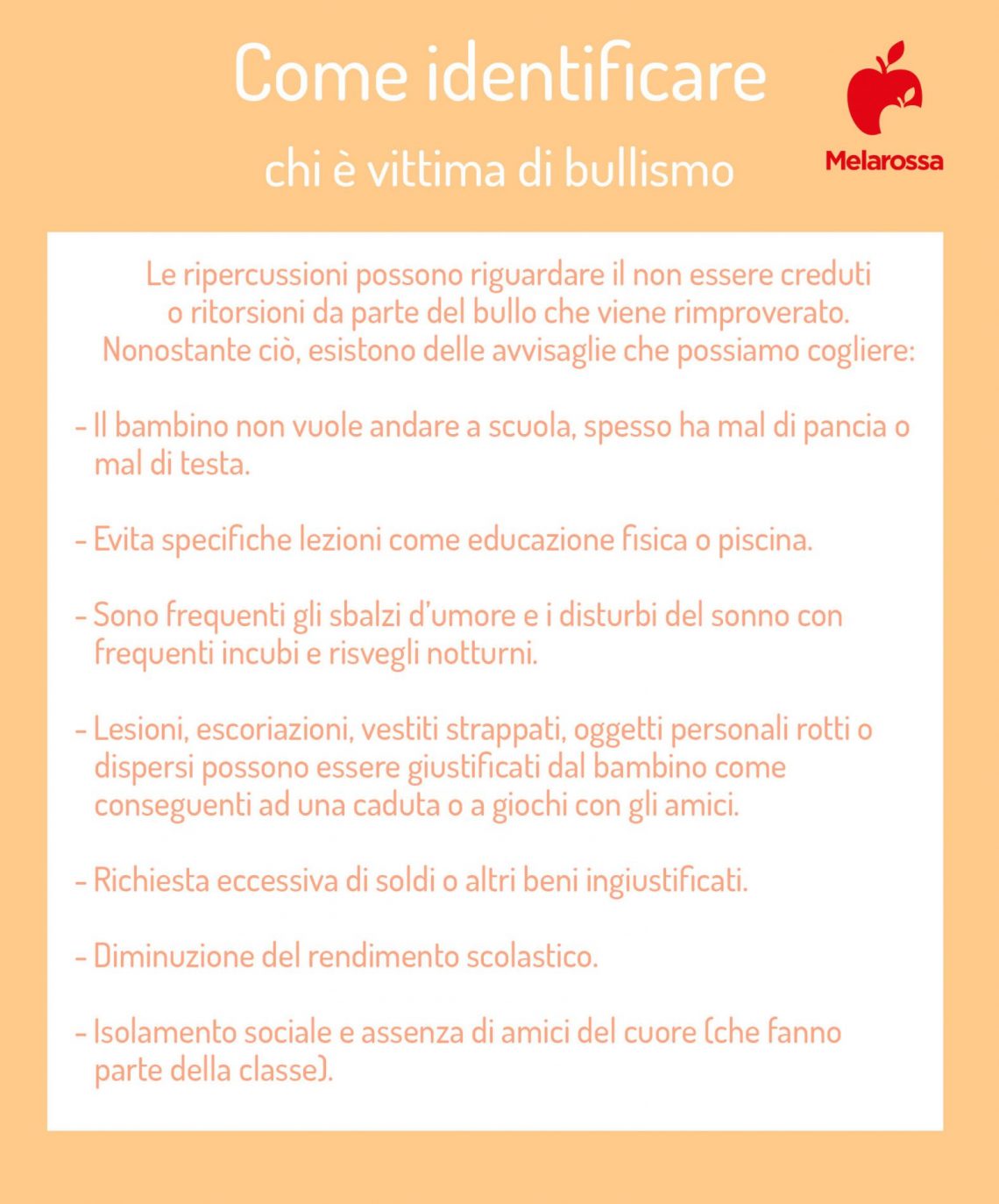 Bullismo: Che Cos’è, Caratteristiche, Cause E Conseguenze, Prevenzione