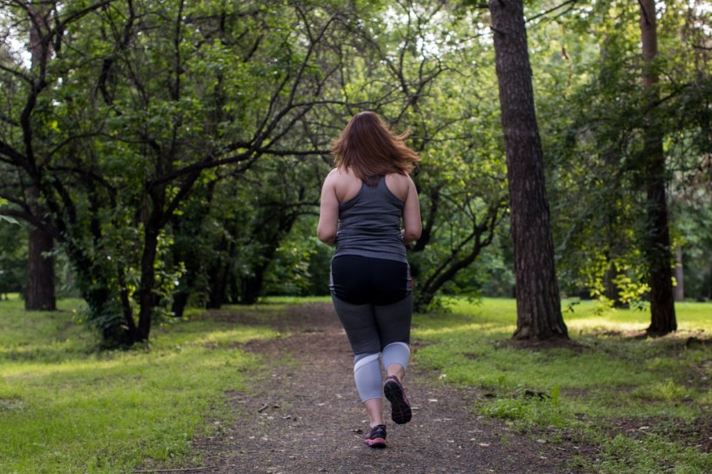 massa grassa: cos'è, come misurarla e calcolarla, valori ideali per uomini e donne, cosa fare per aumentare la massa magra